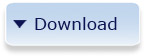 Download a copy of Domain