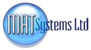 MAT Systems Ltd Bespoke Database Design