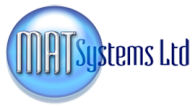 logo-150-png