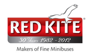 Red Kite Minibuses