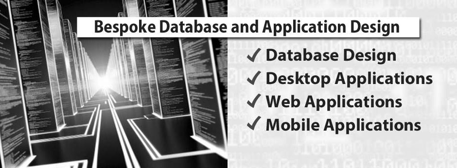 database-design