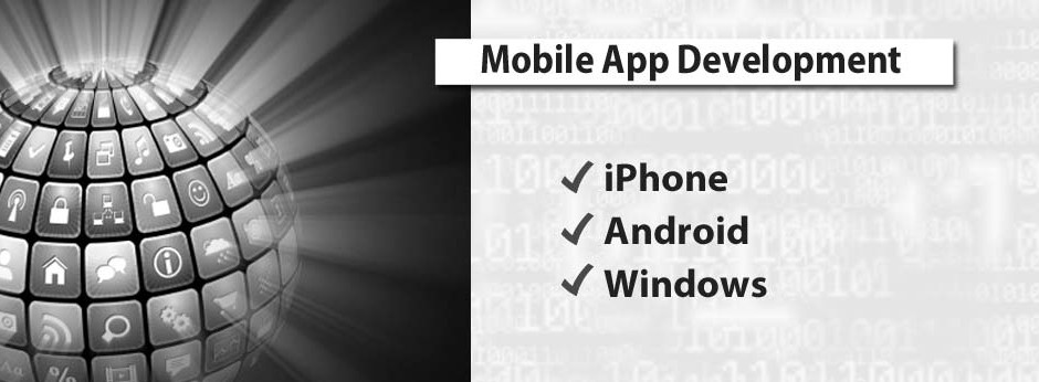 mobile-app-development