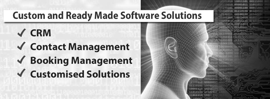 ready-made-software